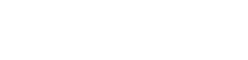 景县福兴源橡塑化工有限公司